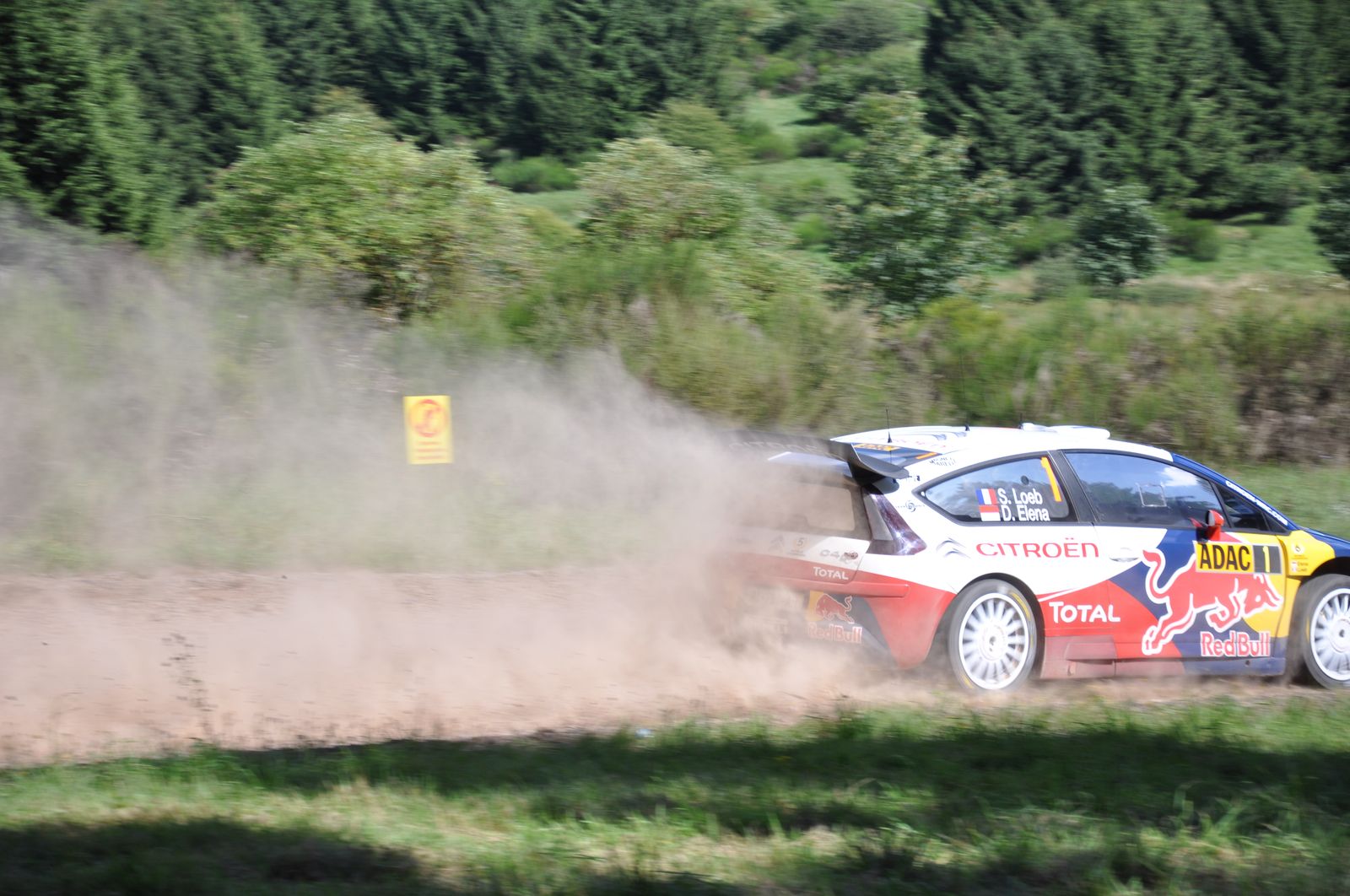 WRC-D 21-08-2010 549 .jpg